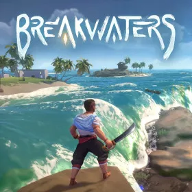 Breakwaters
