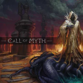 Call of Myth