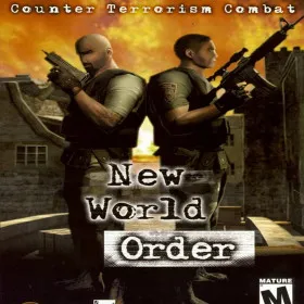 New World Order