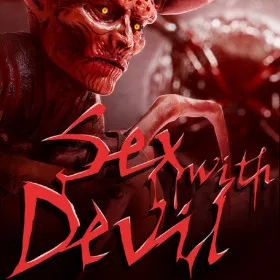 Sex with the Devil