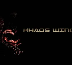 Khaos Wind
