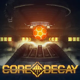 Core Decay