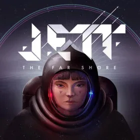 JETT: The Far Shore