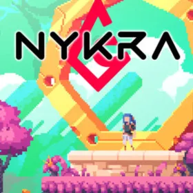 NYKRA