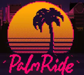 PalmRide
