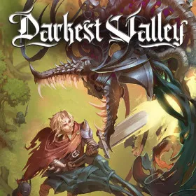 Darkest Valley