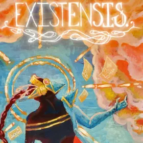 Existensis