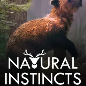 Natural Instincts