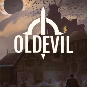 Old Evil