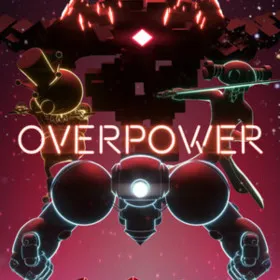 Overpower