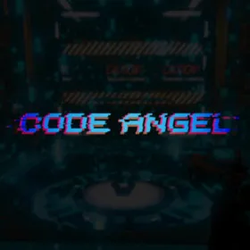 Code angel