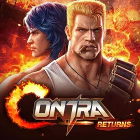 Contra Returns
