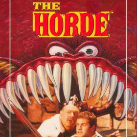 The Horde