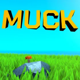 Muck
