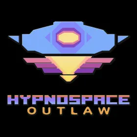 Hypnospace Outlaw