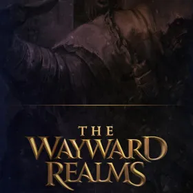 The Wayward Realms