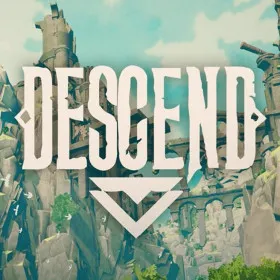 Descend