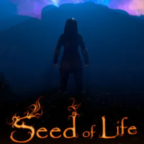 Seed of Life