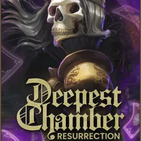 Deepest Chamber