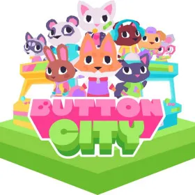 Button City