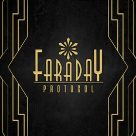 Faraday Protocol