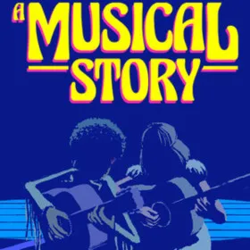 A Musical Story