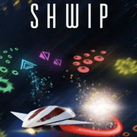 Shwip