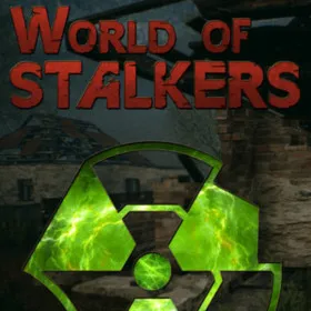 World Of Stalkers