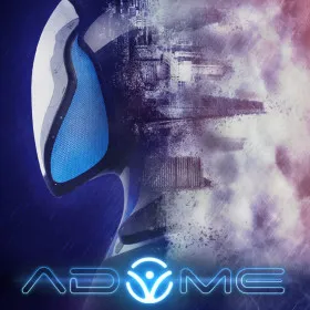 Adome
