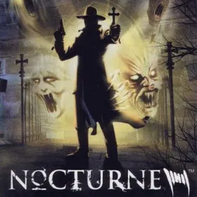 Nocturne