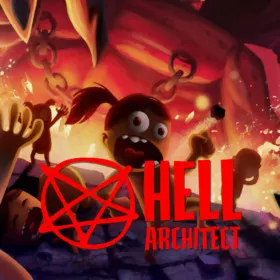 Hell Architect