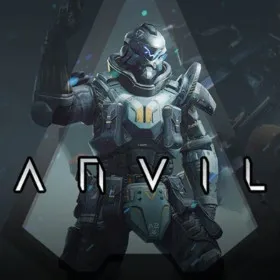 ANVIL