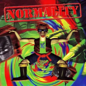 Normality