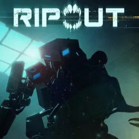 Ripout