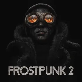 Frostpunk 2