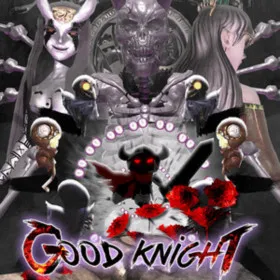 Good Knight