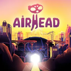 Airhead