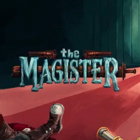 The Magister