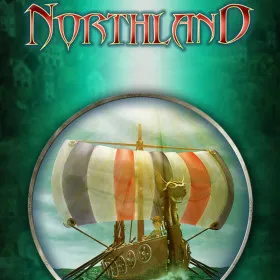 Northland