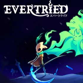 Evertried