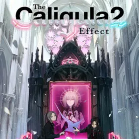 The Caligula Effect 2