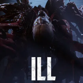 ILL