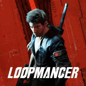 Loopmancer
