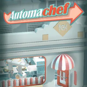 Automachef