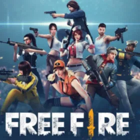 Free Fire