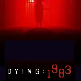 DYING : 1983