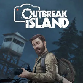 Outbreak Island