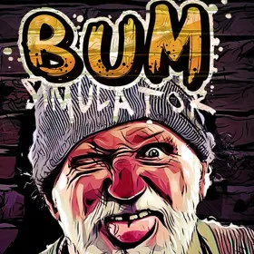 Bum Simulator