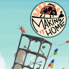 Making it Home