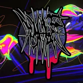 No longer human